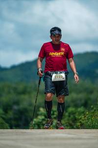 BIB: 
                            <button type="button" onclick="openModal(26346495)" class="btn btn-primary btn-sm float-right btn-popup" data-toggle="modal" data-target=".modal-high-quality">
                        <i class="fas fa-shopping-cart"></i> Add to Cart
                    </button>
                                            <button type="button" onclick="isThisMe(26346495, true)" class="btn btn-success btn-sm float-right btn-popup btn-isme hidden" data-toggle="tooltip" data-placement="bottom" title="นี่คือรูปของคุณใช่ไหม คลิกที่นี่เพื่อเอาเข้าอัลบั้ม">
                        <i class="fas fa-plus"></i> Add to album
                    </button>
                    <button type="button" onclick="isThisMe(26346495, false)" class="btn btn-warning btn-sm float-right btn-popup btn-isnotme hidden">
                        <i class="fas fa-ban"></i> Remove from album
                    </button>